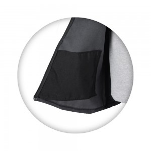 NEMRUT SOFTSHELL KIRMIZI S YELEK NEMRUT SOFTSHELL KIRMIZI S YELEK