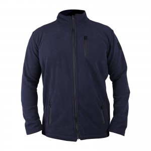 POLAR MONT LACİVERT M ÜÇ CEPLİ POLAR MONT LACİVERT M ÜÇ CEPLİ