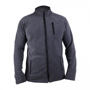 POLAR MONT FÜME S ÜÇ CEPLİ POLAR MONT FÜME S ÜÇ CEPLİ