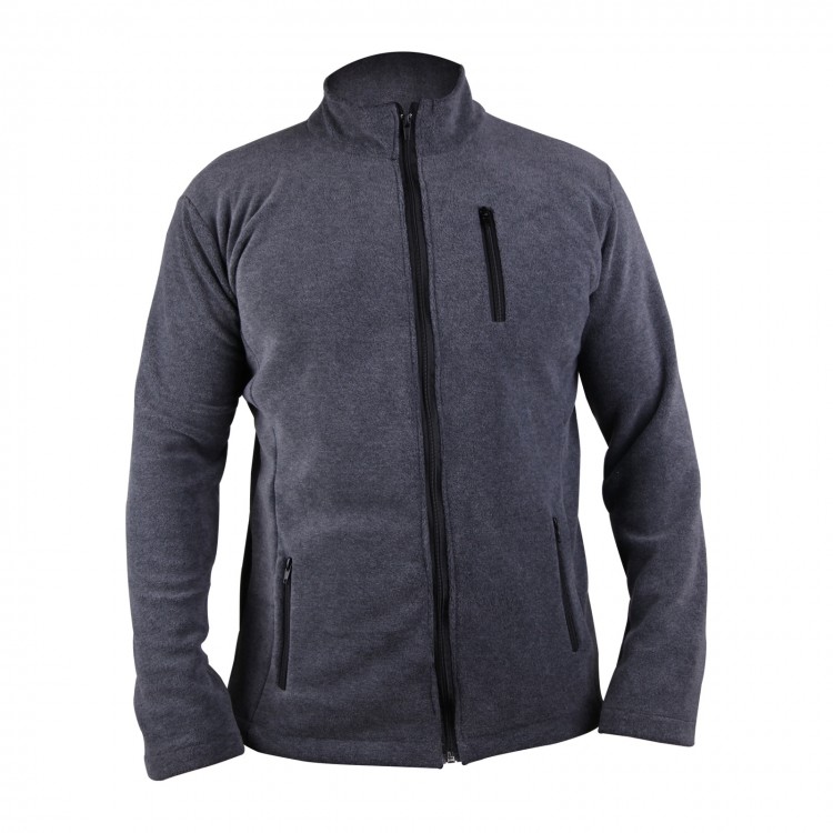 POLAR MONT FÜME XXL ÜÇ CEPLİ