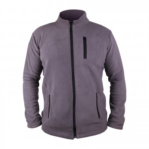 POLAR MONT GRİ S ÜÇ CEPLİ POLAR MONT GRİ S ÜÇ CEPLİ