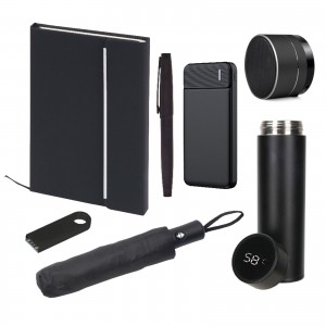 TORUL HEDİYELİK SET TORUL HEDİYELİK SET