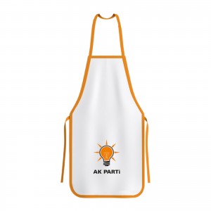 MUTFAK ÖNLÜĞÜ MUTFAK ÖNLÜĞÜ