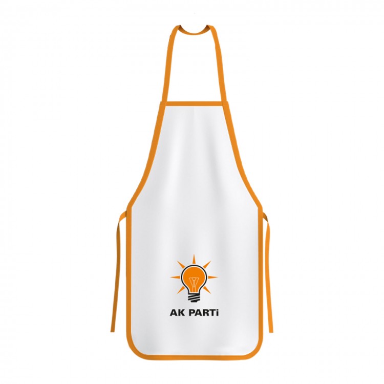 MUTFAK ÖNLÜĞÜ MUTFAK ÖNLÜĞÜ