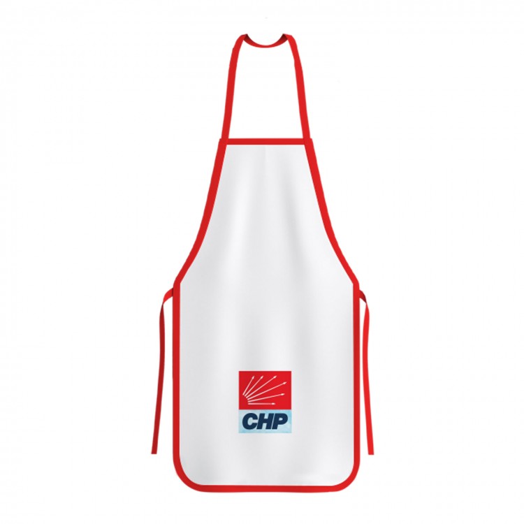 MUTFAK ÖNLÜĞÜ MUTFAK ÖNLÜĞÜ