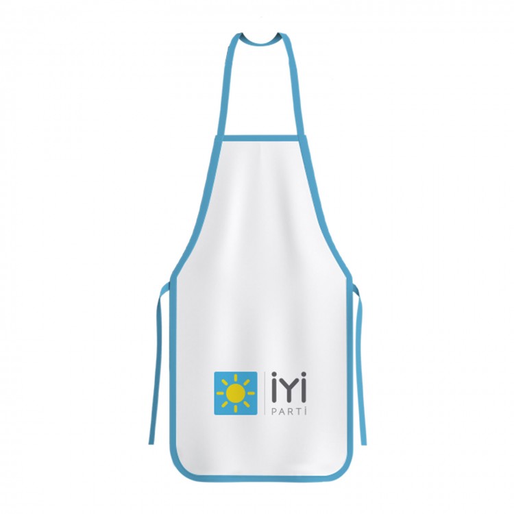 MUTFAK ÖNLÜĞÜ MUTFAK ÖNLÜĞÜ