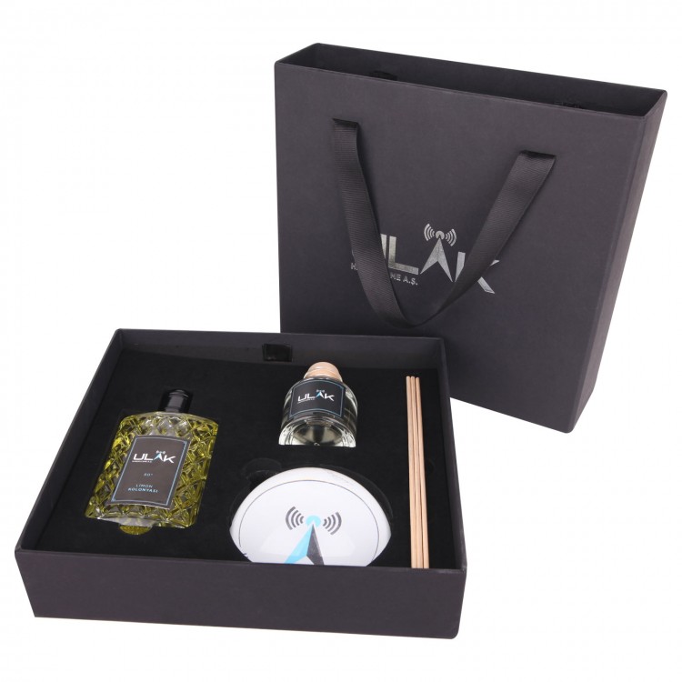 ESİNTİ HEDİYELİK SET ESİNTİ HEDİYELİK SET