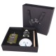 ESİNTİ HEDİYELİK SET ESİNTİ HEDİYELİK SET