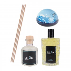 ESİNTİ HEDİYELİK SET ESİNTİ HEDİYELİK SET