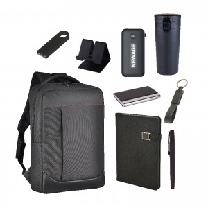 HOŞGELDİN SETİ HOŞGELDİN SETİ