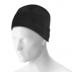 POLAR BERE SİYAH POLAR BERE SİYAH