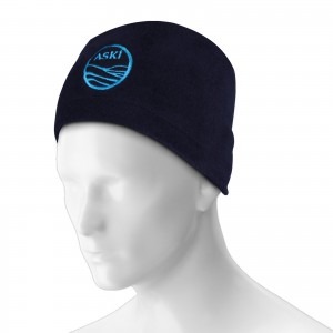 POLAR BERE LACİVERT POLAR BERE LACİVERT