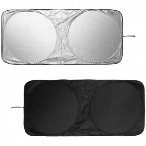 DATÇA KATLANABİLİR OTO GÜNEŞLİK DATÇA KATLANABİLİR OTO GÜNEŞLİK