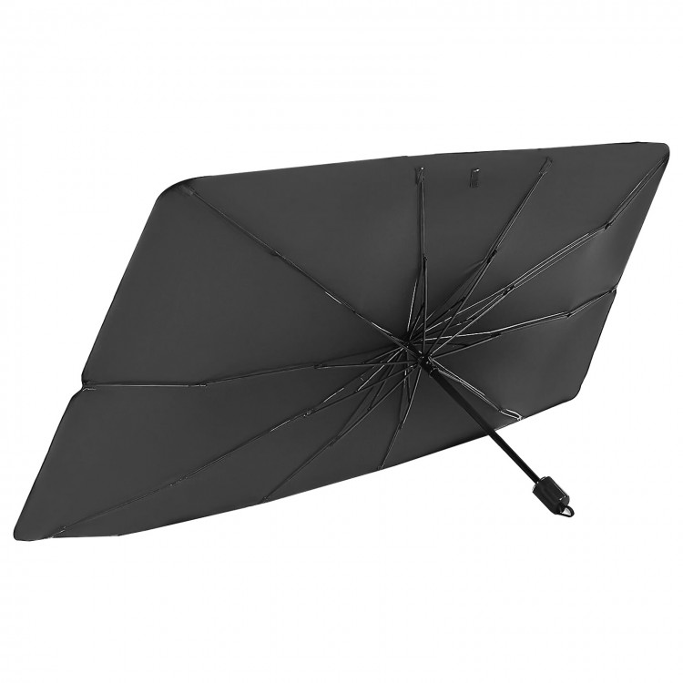 FİNİKE OTO GÜNEŞLİK