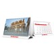 ALA-20 (TARİHİ YERLER) ÜÇGEN MASA TAKVİMİ ALA-20 (TARİHİ YERLER) ÜÇGEN MASA TAKVİMİ