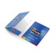 ALA-24 CEPLİ DOSYA - ÖZEL KESKİLİ KENDİNDEN CEPLİ ALA-24 CEPLİ DOSYA - ÖZEL KESKİLİ KENDİNDEN CEPLİ