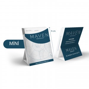 ALA-27 MİNİ UNUTMAYINIZ DİK BLOKNOT ALA-27 MİNİ UNUTMAYINIZ DİK BLOKNOT