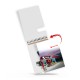 ALA-28 ATA SPİRALLİ A5 BLOKNOT ALA-28 ATA SPİRALLİ A5 BLOKNOT