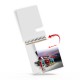 ALA-29 ATA SPİRALLİ A6 BLOKNOT ALA-29 ATA SPİRALLİ A6 BLOKNOT