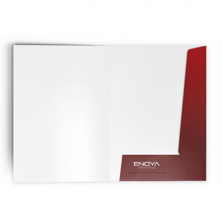 ALA-39 CEPLİ DOSYA ALA-39 CEPLİ DOSYA