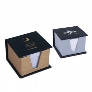 ALA-44 CİLTBEZİ SIVAMALI KUTULU KÜP BLOKNOT ALA-44 CİLTBEZİ SIVAMALI KUTULU KÜP BLOKNOT