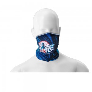 BANDANA BUFF BERE BANDANA BUFF BERE