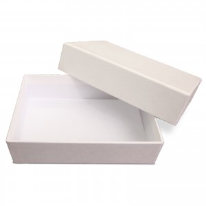 KUTU 5 GEÇME KAPAK KUTU OFSET MUKAVVA SIVAMA KUTU 5 GEÇME KAPAK KUTU OFSET MUKAVVA SIVAMA