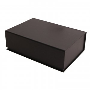 KUTU 8 MIKNATISLI KUTU CİLT BEZİ MUKAVVA SIVAMA KUTU KUTU 8 MIKNATISLI KUTU CİLT BEZİ MUKAVVA SIVAMA KUTU