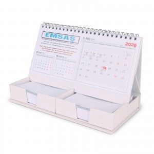 PM-30 TAKVİMLİ BLOKNOT PM-30 TAKVİMLİ BLOKNOT