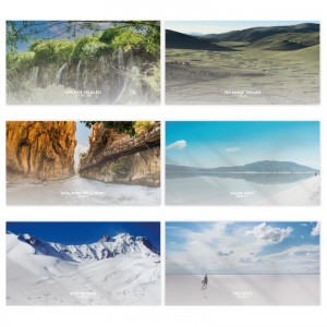 PM-52 DOĞA ÜÇGEN SIVAMA AYAK MASA TAKVİMİ PM-52 DOĞA ÜÇGEN SIVAMA AYAK MASA TAKVİMİ