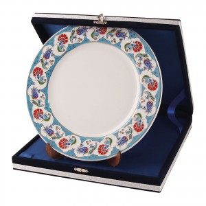 PT-01 DÜZ İŞLEMELİ PLAKET TABAK PT-01 DÜZ İŞLEMELİ PLAKET TABAK