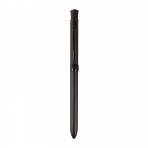 SCRİKSS SİYAH TRİO 93